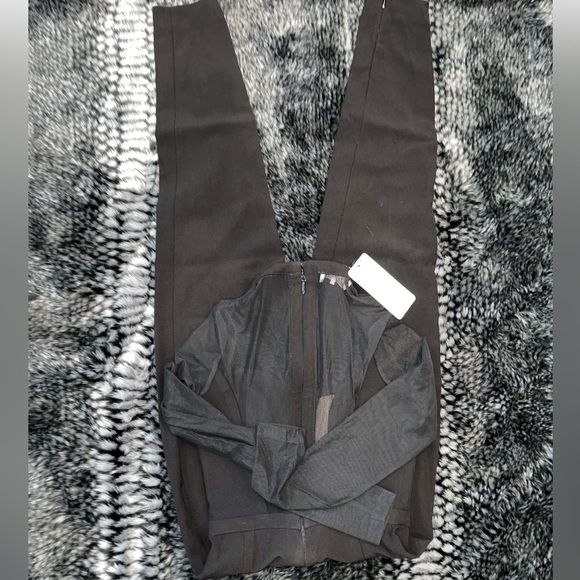 House of CB - Picture 5 of 7